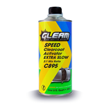 SPEED CLEARCOAT ACTIVATOR - EXTRA SLOW