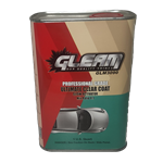 ULTIMATE CLEAR COAT ACTIVATOR SLOW